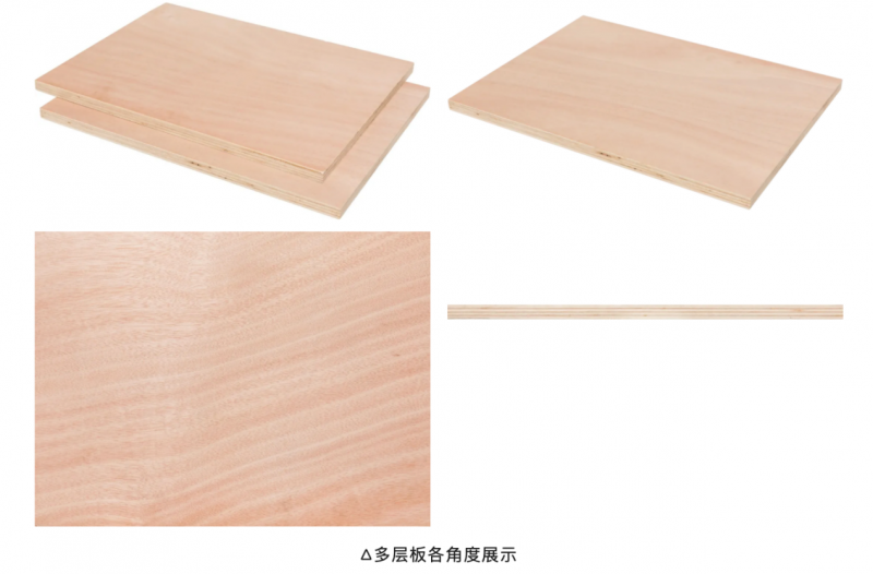 image003.png