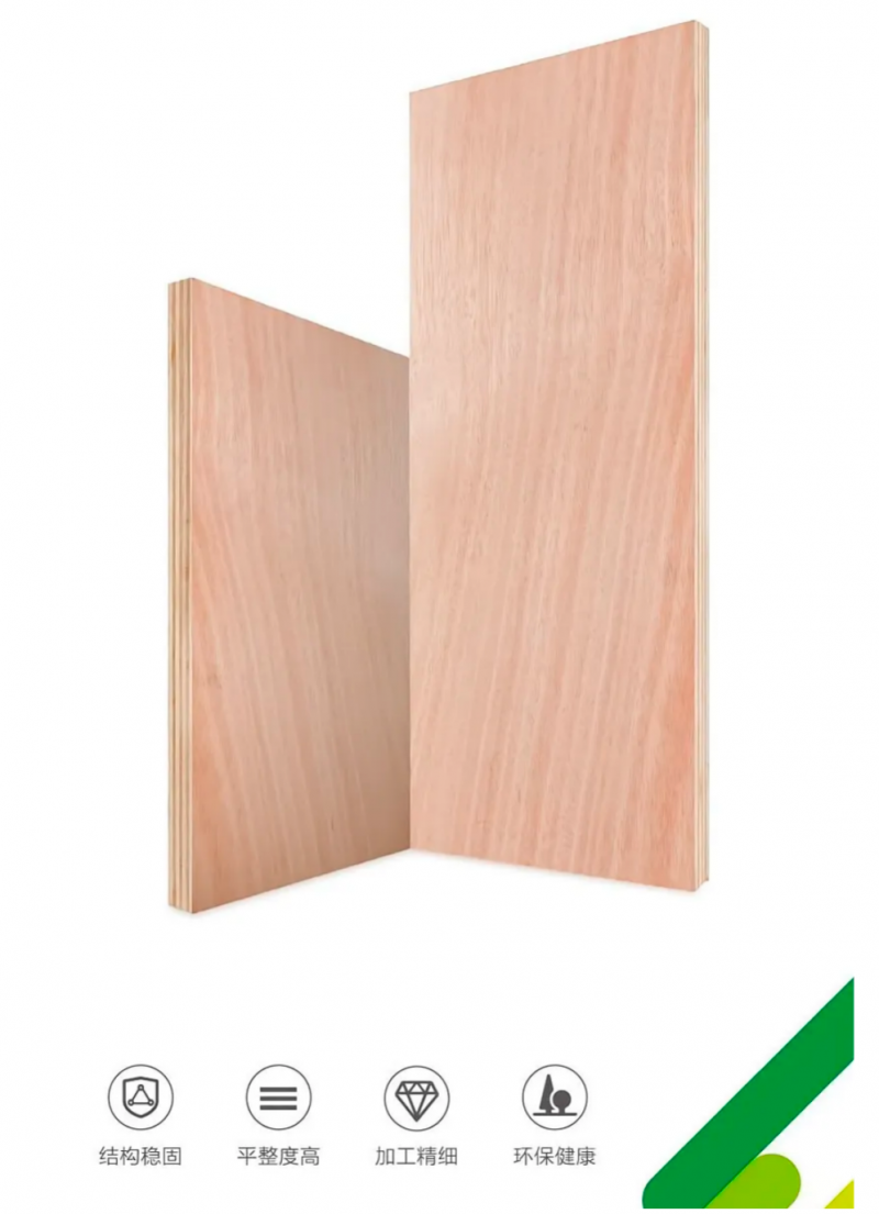 image007.png