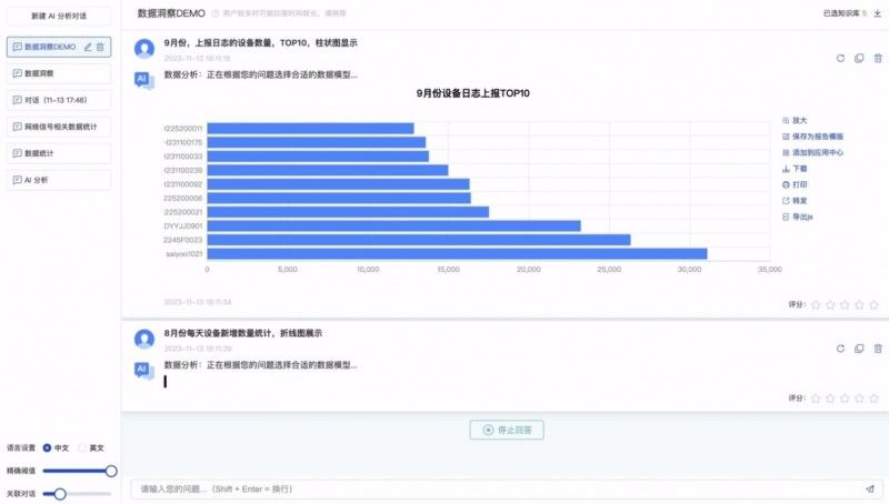 云馳未來inVSOC V3重磅煥新！融合AI大模型驅(qū)動汽車安全運營效能飛躍