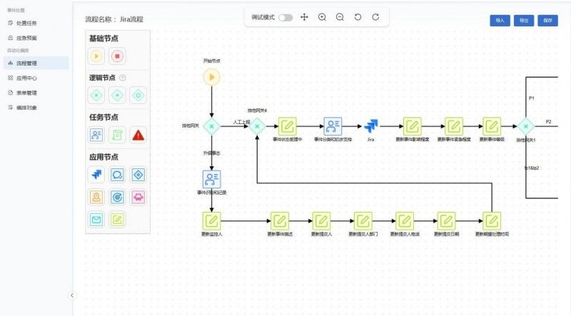 云馳未來inVSOC V3重磅煥新！融合AI大模型驅(qū)動汽車安全運營效能飛躍