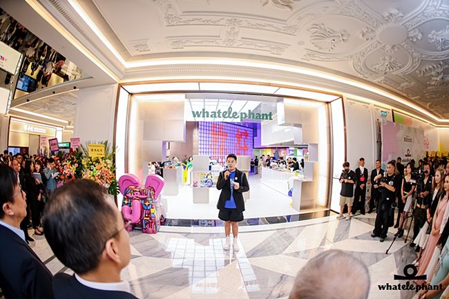 http://img.danews.cc/upload/images/20240804/77a8d5a9a726ee1e5d94fd57592f151f.jpg