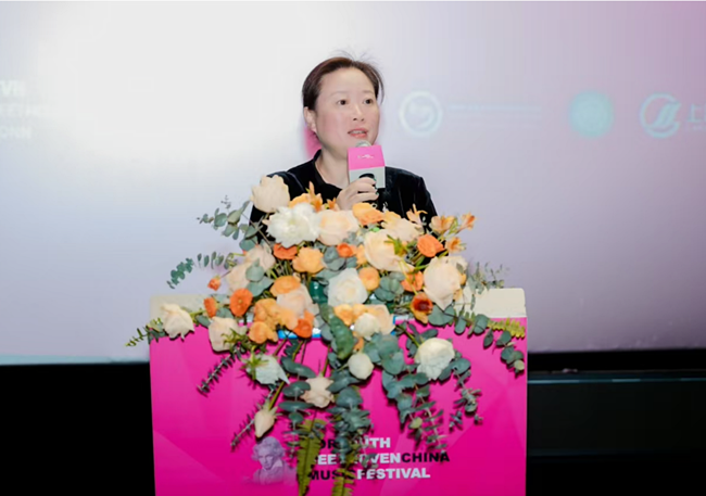 http://img.danews.cc/upload/images/20250301/5b05a24ea562a150dba2b12b20d2cf67.png