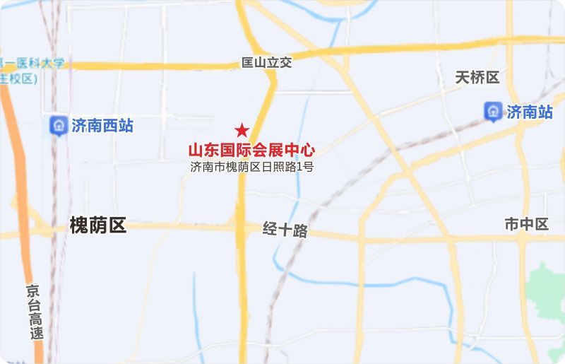 微信圖片_20250301145713.jpg