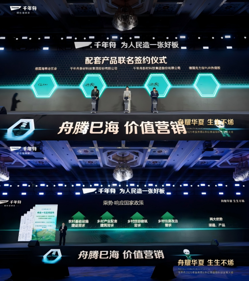 圖片18.png