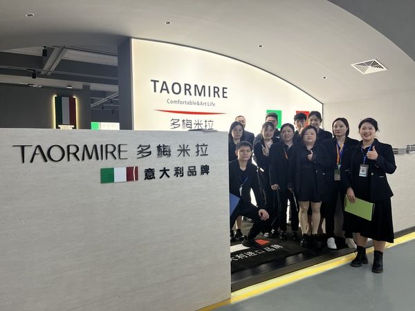 微信圖片_20250319165755.jpg