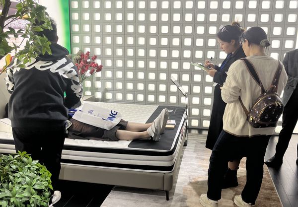 微信圖片_20250319165708.jpg