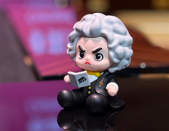 http://img.danews.cc/upload/images/20250612/a96ef45fc442a326f022ed07e05461af.png