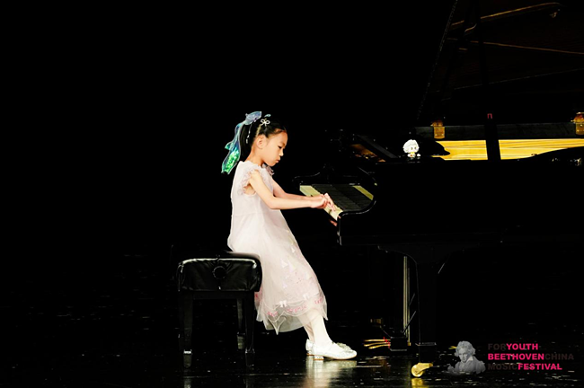 http://img.danews.cc/upload/images/20250612/17608a22c2d8f937b08dd2c2950c2f78.png