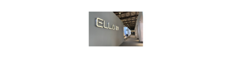 ELLAI 宜來衛(wèi)浴閃耀2025 KBC，以「心中有度」丈量衛(wèi)浴空間的全球想象?
