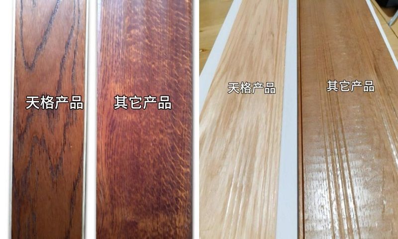 圖片11.jpg
