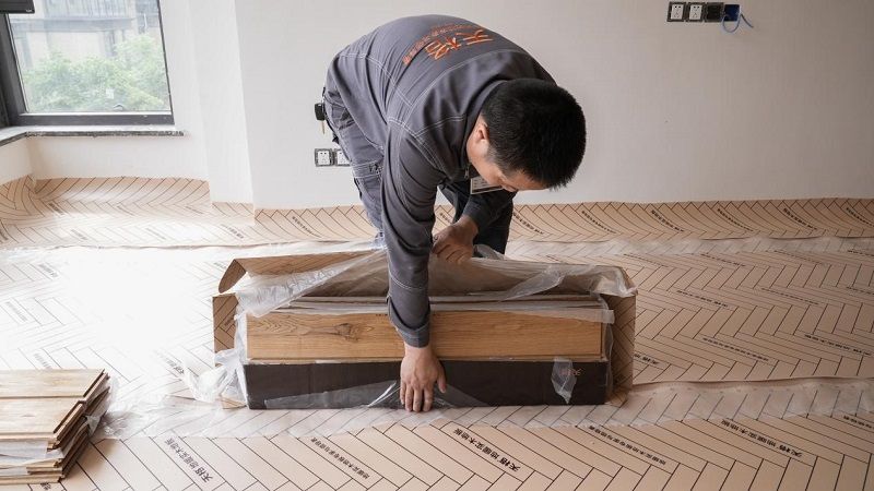 圖片13.jpg