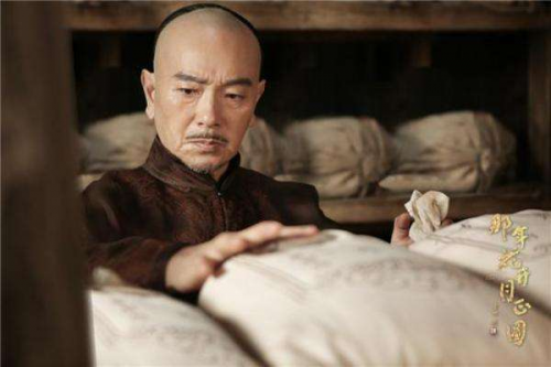 嚴(yán)重失眠怎么辦？影帝張晨光種草分享心諾即眠睡眠儀