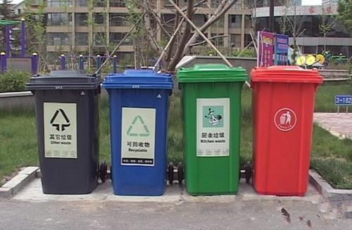 廚余垃圾處理器怎么選購？附垃圾處理器注意事項(xiàng)和避坑指南