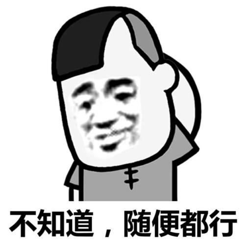蒸烤一體機(jī)哪個(gè)品牌好？2020年蒸烤一體機(jī)品牌排行榜