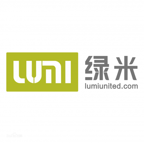 搶占智能家居風(fēng)口，綠米聯(lián)創(chuàng)引領(lǐng)智能化未來