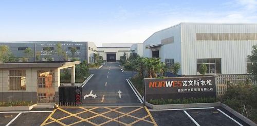 砥礪奮進(jìn)創(chuàng)佳績，高端家居品牌諾文斯再度實現(xiàn)逆勢增長