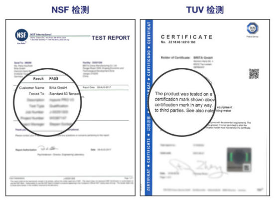 哪家凈水器比較好，櫥下凈水器，我選它