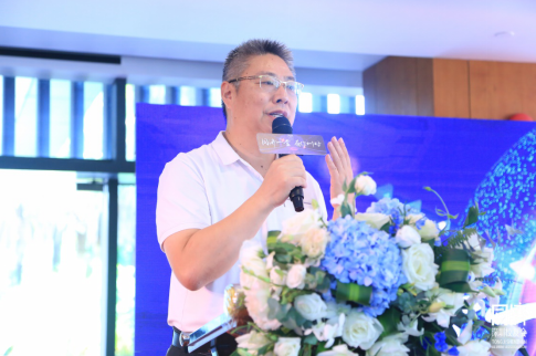 同濟(jì)一堂，有你圳好——2020年深圳同濟(jì)大學(xué)校友會(huì)迎新活動(dòng)成功舉辦