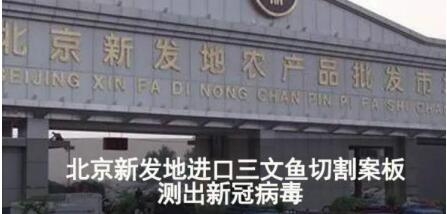 砧板刀具竟然是隱藏“殺手”？是時(shí)候擁有一個(gè)“它”了