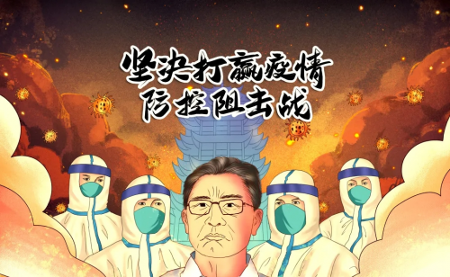 官宣「0級(jí)防霉」！千年舟光觸媒抗菌生態(tài)板抗菌率達(dá)99.99%