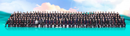 《5與倫比的家居建材行業(yè)賦能之路》