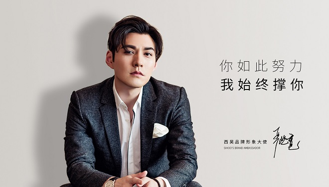 舒適電腦椅提前享，西昊雙十一優(yōu)惠預(yù)售即將開啟