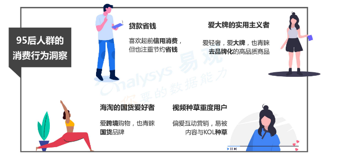 家用凈水器哪家好，凈水器選購(gòu)技巧請(qǐng)收好