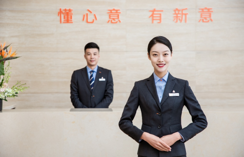 全國十三強的遠(yuǎn)洋億家，解碼吉、遼業(yè)主的幸福生活