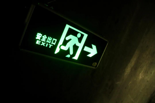 千年舟阻燃OSB板，硬核技術(shù)成就「阻燃衛(wèi)士」！