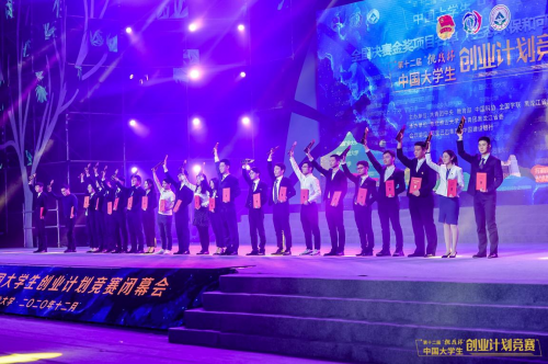 新家裝修好幫手！HZP智能除醛系列不斷獲獎(jiǎng)即將走入千家萬(wàn)戶(hù)