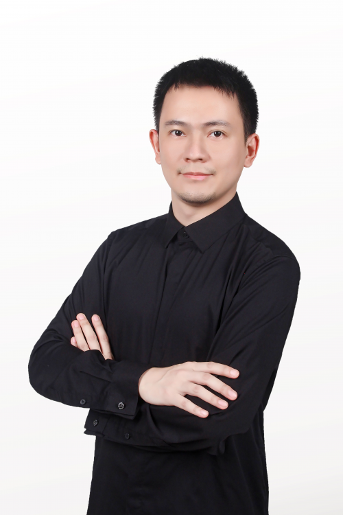 友盟+馮成蹊：2021年，小程序可能出現(xiàn)的幾個新爆發(fā)點