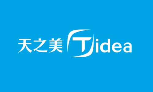 美的鼓勵新零售轉型：從貿易商到運營商，帶來多元機會