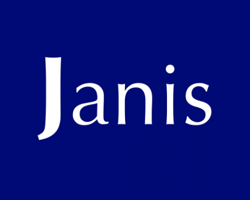 Janis是誰？松下助力其攪局國內(nèi)智能衛(wèi)浴市場
