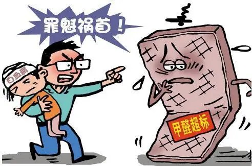 席夢思床墊良心用料，細(xì)節(jié)質(zhì)量打磨每一張席夢思床墊