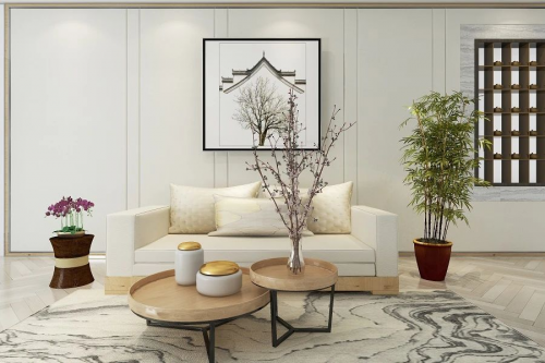 關(guān)于定制家具，你需要知道的3大板材！