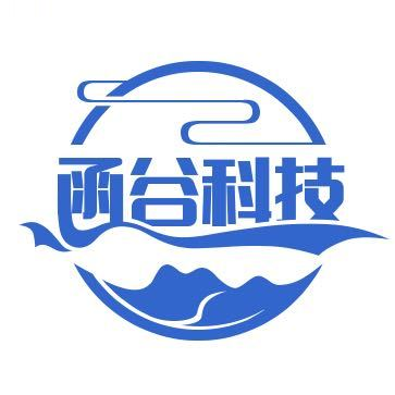 函谷科技（香港）有限公司搭建新零售模式平臺(tái)