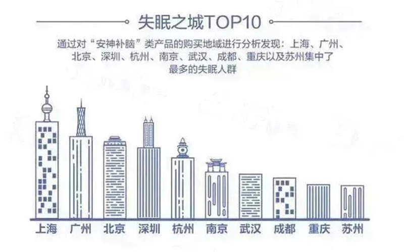 2021遠離EMF！接收馬來西亞GETHA吉達的自然"新"意
