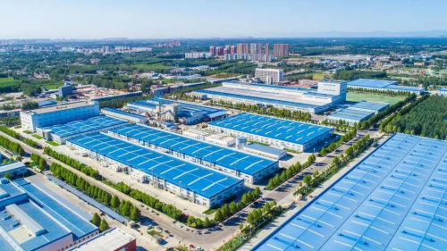 解析天壇家具，新經(jīng)濟時代用品質(zhì)再戰(zhàn)2021