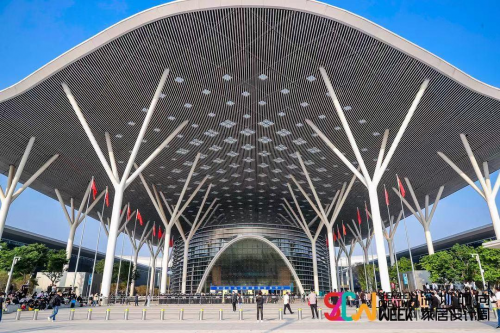 2021深圳家具展，高性?xún)r(jià)比的東檀·藝境，在新中式領(lǐng)域徹底火了
