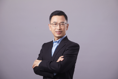 友盟+呂志國(guó)：數(shù)字化營(yíng)銷再進(jìn)化，機(jī)會(huì)在哪里？