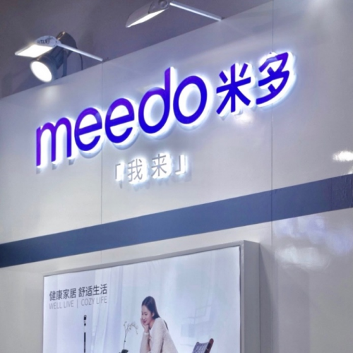 AWE2021博覽會，科技創(chuàng)新讓清潔家電迎來爆發(fā)式增長