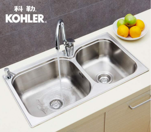 家里裝修用什么水槽好？十大水槽品牌排行榜