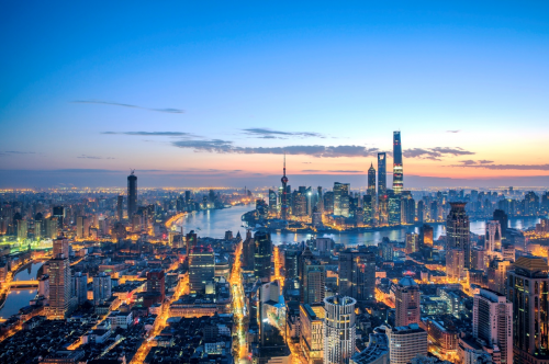 尚昂科技BPU無(wú)溶劑革，為環(huán)保貢獻(xiàn)一份力量