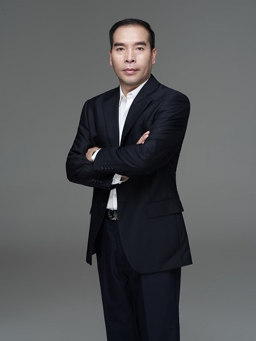 情懷+民宿，“泊心云舍”創(chuàng)始人鐘祥誠(chéng)實(shí)現(xiàn)了詩(shī)和理想