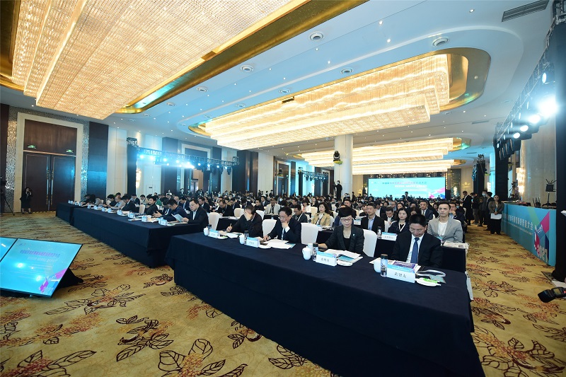 明源云空間榮獲“2020城市更新十大助力生態(tài)機(jī)構(gòu)”獎(jiǎng)項(xiàng)