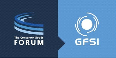 法國(guó)圣帝尼應(yīng)邀出席GFSI食品行業(yè)安全會(huì)議