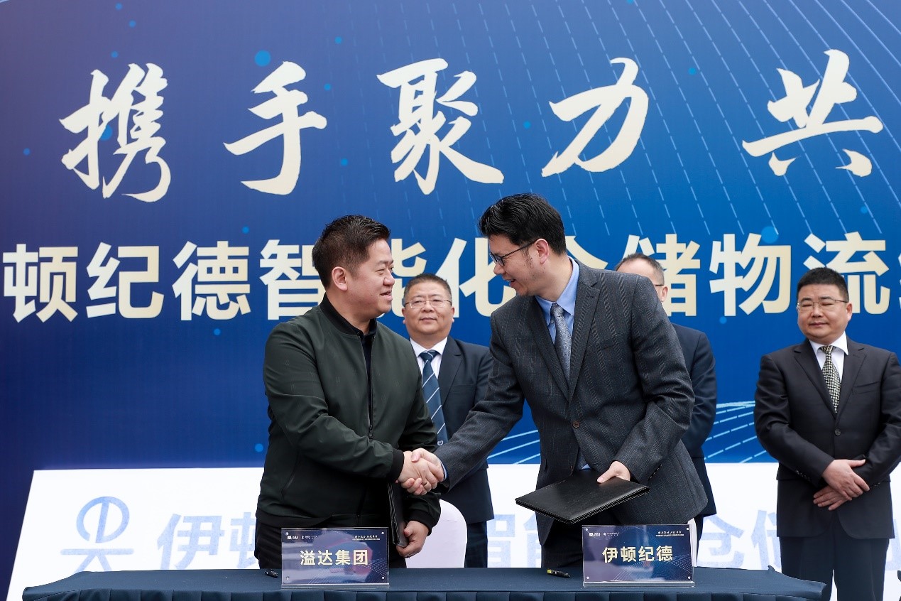 開放透明，美觀得體——廣東校服改革顯露成效