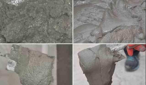 瓷磚膠和水泥哪個好？做好兩者區(qū)別避免返工