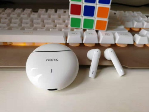 降噪耳機哪個品牌好？降噪比較好的藍牙耳機推薦！
