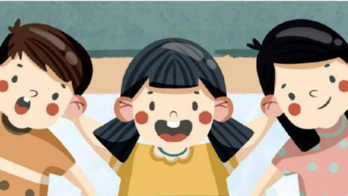 三胎時(shí)代正式到來(lái)，你準(zhǔn)備好了嗎？